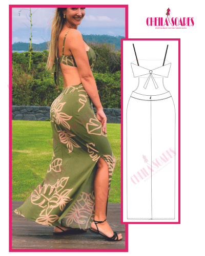 vestido longo 01 (1)