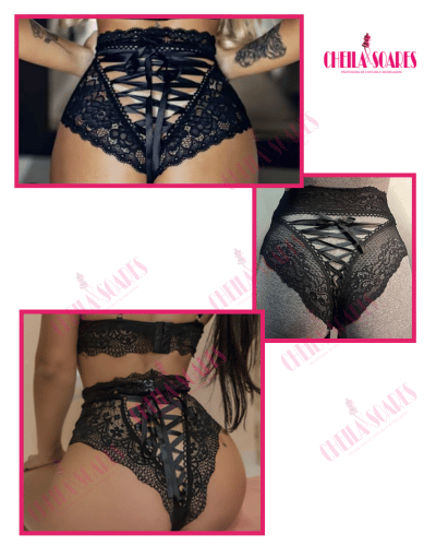 Loja de moldes (400 x 500 px) (1)