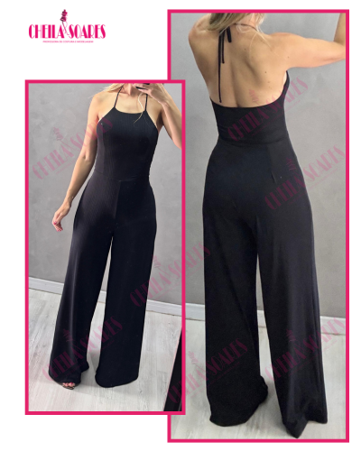 Loja de moldes (400 x 500 px) (1)