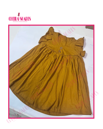 Loja de moldes (400 x 500 px) (1)