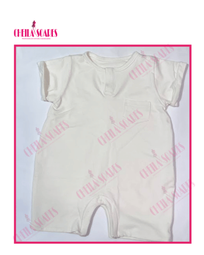 MAcaquinho bebê 01 (2)