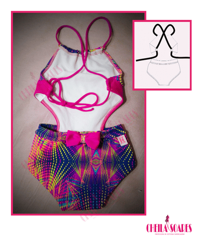 maio infantil 01 (2)