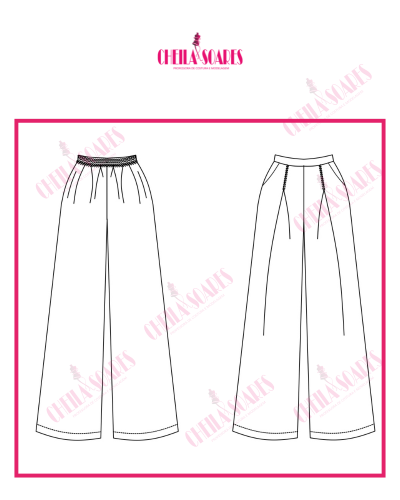 Loja de moldes (400 x 500 px) (1)