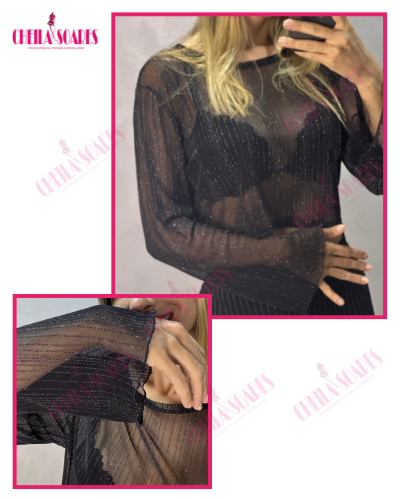 Loja de moldes (400 x 500 px) (4)